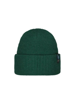 Mordag Beanie Mütze