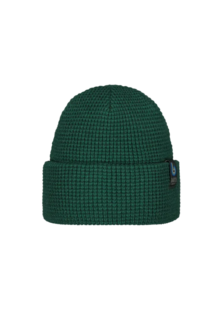 Mordag Beanie Mütze