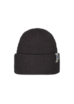 Mordag Beanie Mütze