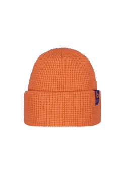 Mordag Beanie Mütze