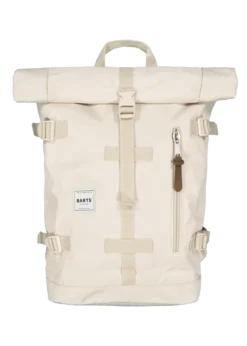 Mountain Backpack Rucksack Unisex
