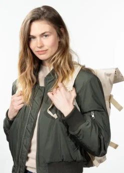Mountain Backpack Rucksack Unisex