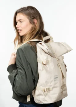 Mountain Backpack Rucksack Unisex