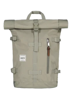 Mountain Backpack Rucksack Unisex