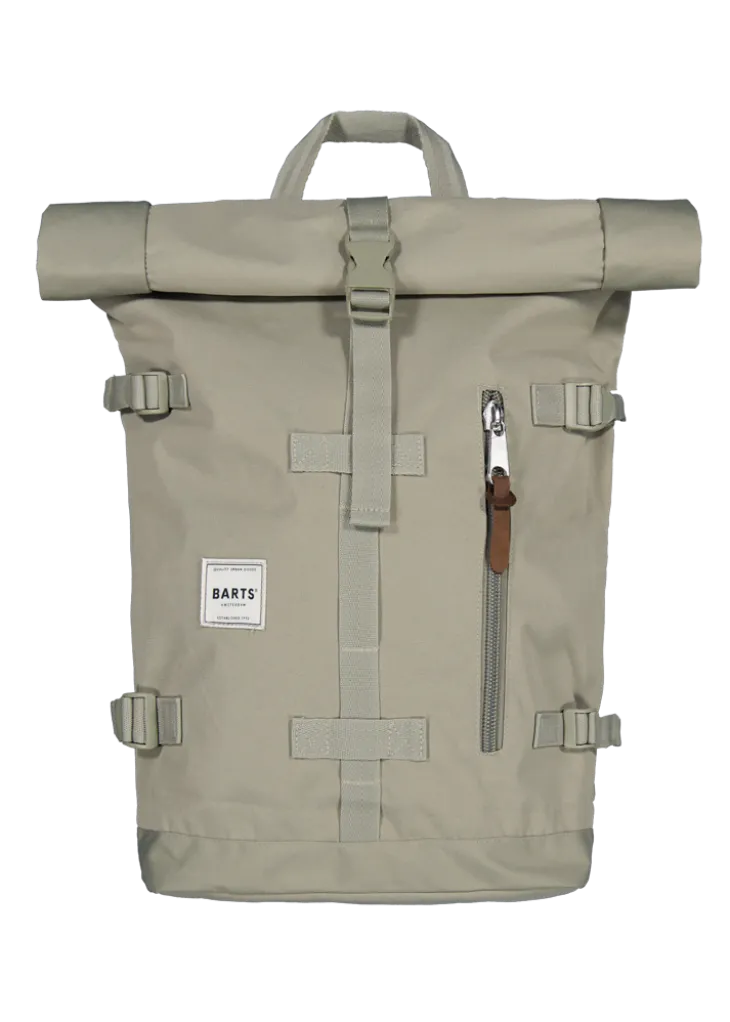Mountain Backpack Rucksack Unisex
