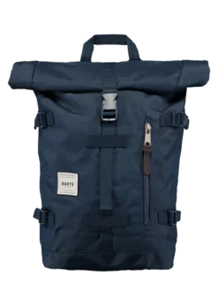 Mountain Backpack Rucksack Unisex