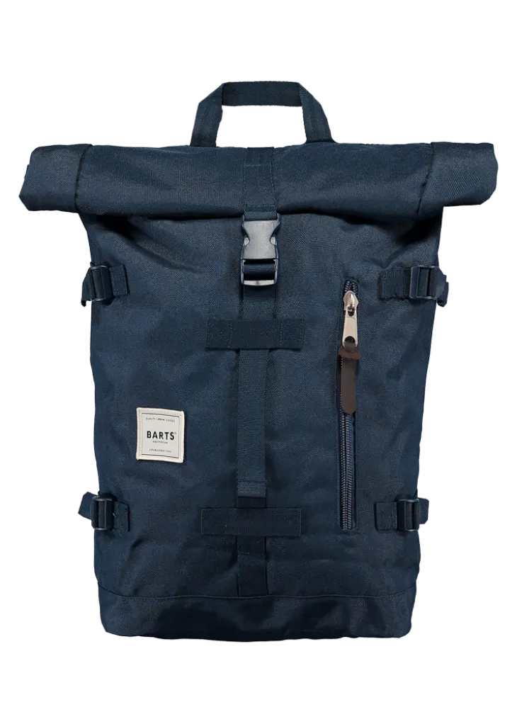 Mountain Backpack Rucksack Unisex
