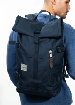 Mountain Backpack Rucksack Unisex