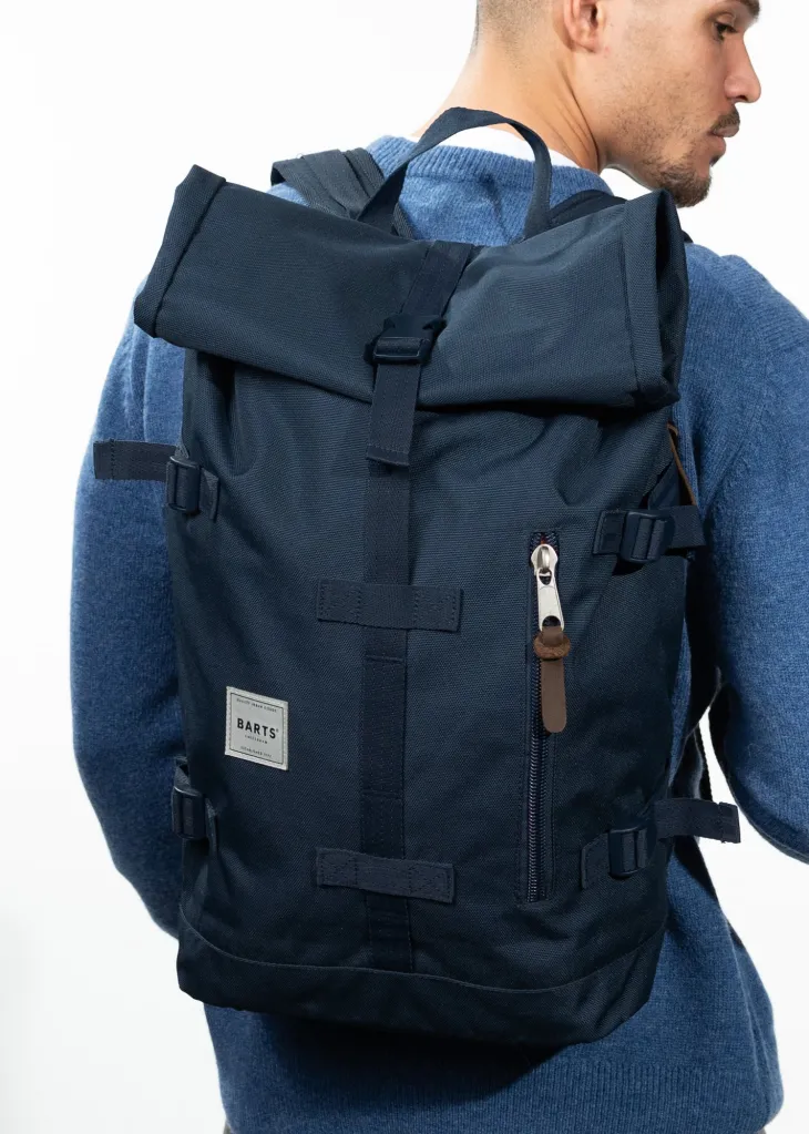 Mountain Backpack Rucksack Unisex