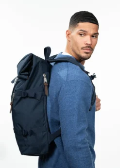 Mountain Backpack Rucksack Unisex