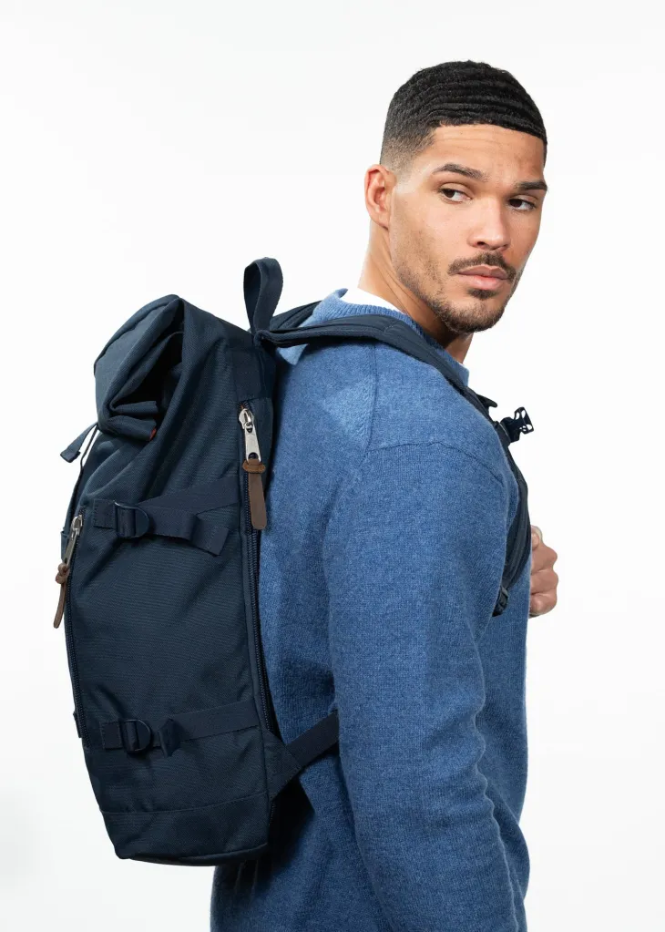 Mountain Backpack Rucksack Unisex