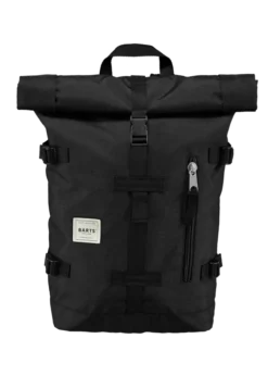 Mountain Backpack Rucksack Unisex