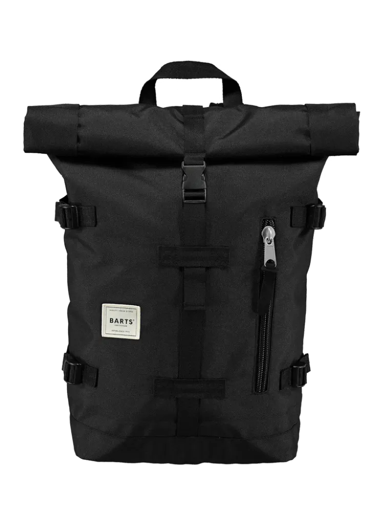 Mountain Backpack Rucksack Unisex