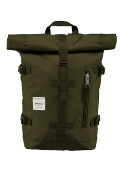 Mountain Backpack Rucksack Unisex