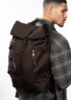 Mountain Backpack Rucksack Unisex