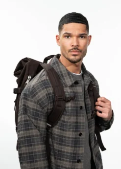 Mountain Backpack Rucksack Unisex