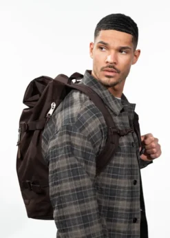 Mountain Backpack Rucksack Unisex
