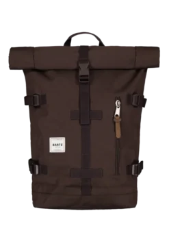 Mountain Backpack Rucksack Unisex