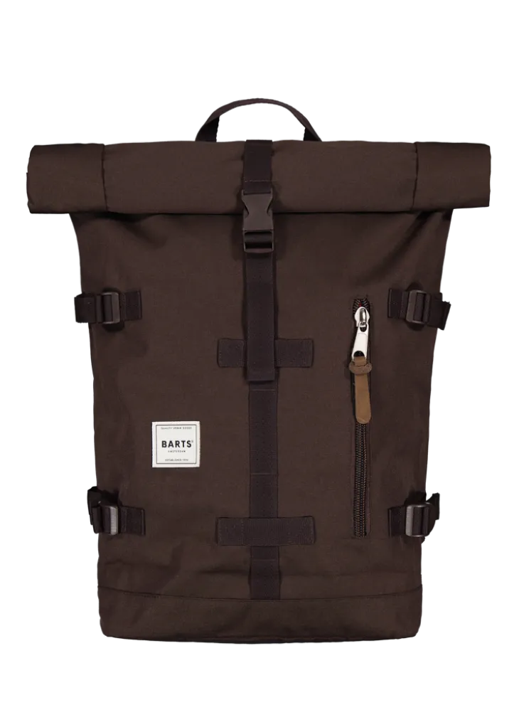 Mountain Backpack Rucksack Unisex