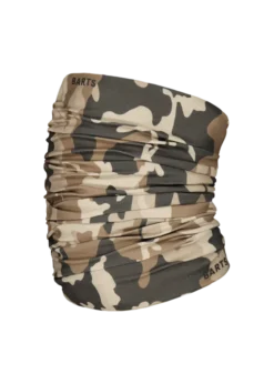 Multicol Camo Multifunktionaler Col-Schal Unisex