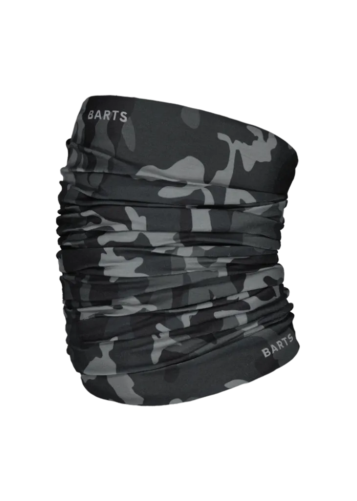 Multicol Camo Multifunktionaler Col-Schal Unisex