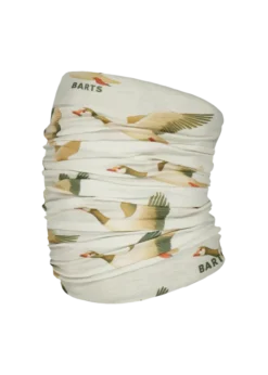 Multicol Geese Multifunktionaler Col-Schal