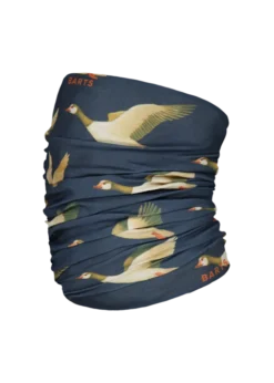 Multicol Geese Multifunktionaler Col-Schal
