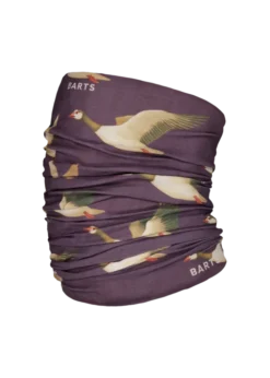 Multicol Geese Multifunktionaler Col-Schal