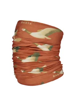 Multicol Geese Multifunktionaler Col-Schal