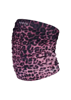 Multicol Leo Multifunktionaler Col-Schal Unisex