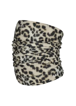 Multicol Leo Multifunktionaler Col-Schal Unisex