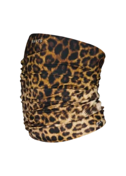 Multicol Leo Multifunktionaler Col-Schal Unisex