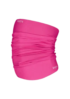 Multicol Multifunktionaler Col-Schal Unisex