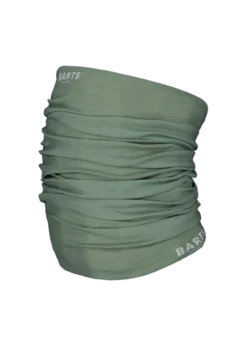 Multicol Multifunktionaler Col-Schal Unisex