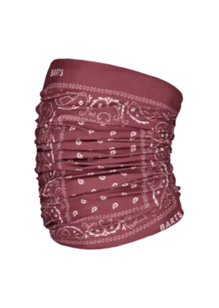 Multicol Multifunktionaler Col-Schal Unisex