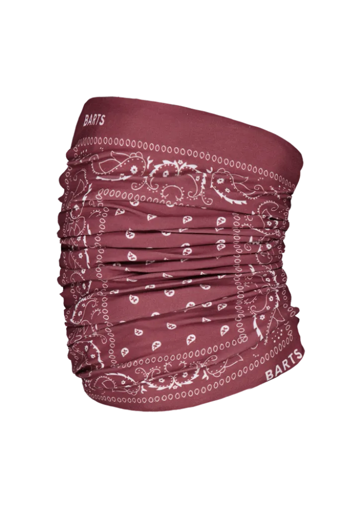 Multicol Multifunktionaler Col-Schal Unisex