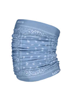 Multicol Multifunktionaler Col-Schal Unisex