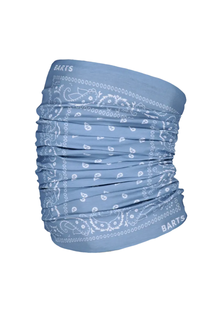 Multicol Multifunktionaler Col-Schal Unisex