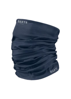 Multicol Multifunktionaler Col-Schal Unisex