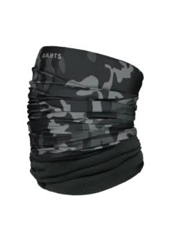 Multicol Polar Camo Multifunktionaler Col-Schal Unisex