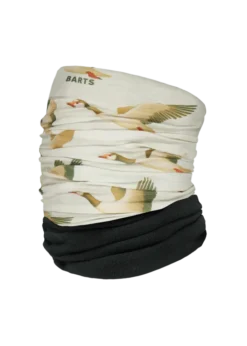 Multicol Polar Geese Multifunktionaler Col-Schal