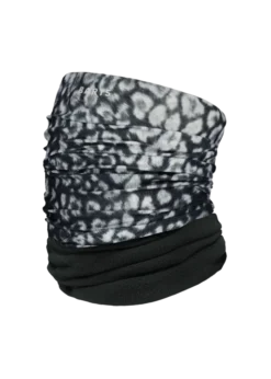 Multicol Polar Leo Multifunktionaler Col-Schal Unisex