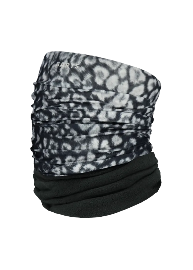 Multicol Polar Leo Multifunktionaler Col-Schal Unisex