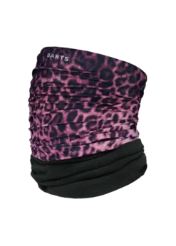 Multicol Polar Leo Multifunktionaler Col-Schal Unisex