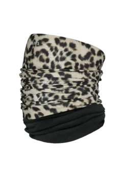 Multicol Polar Leo Multifunktionaler Col-Schal Unisex
