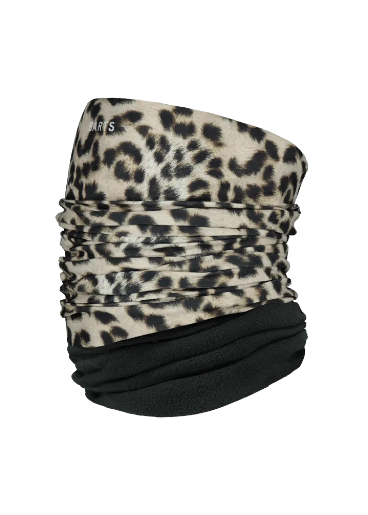 Multicol Polar Leo Multifunktionaler Col-Schal Unisex