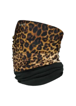 Multicol Polar Leo Multifunktionaler Col-Schal Unisex