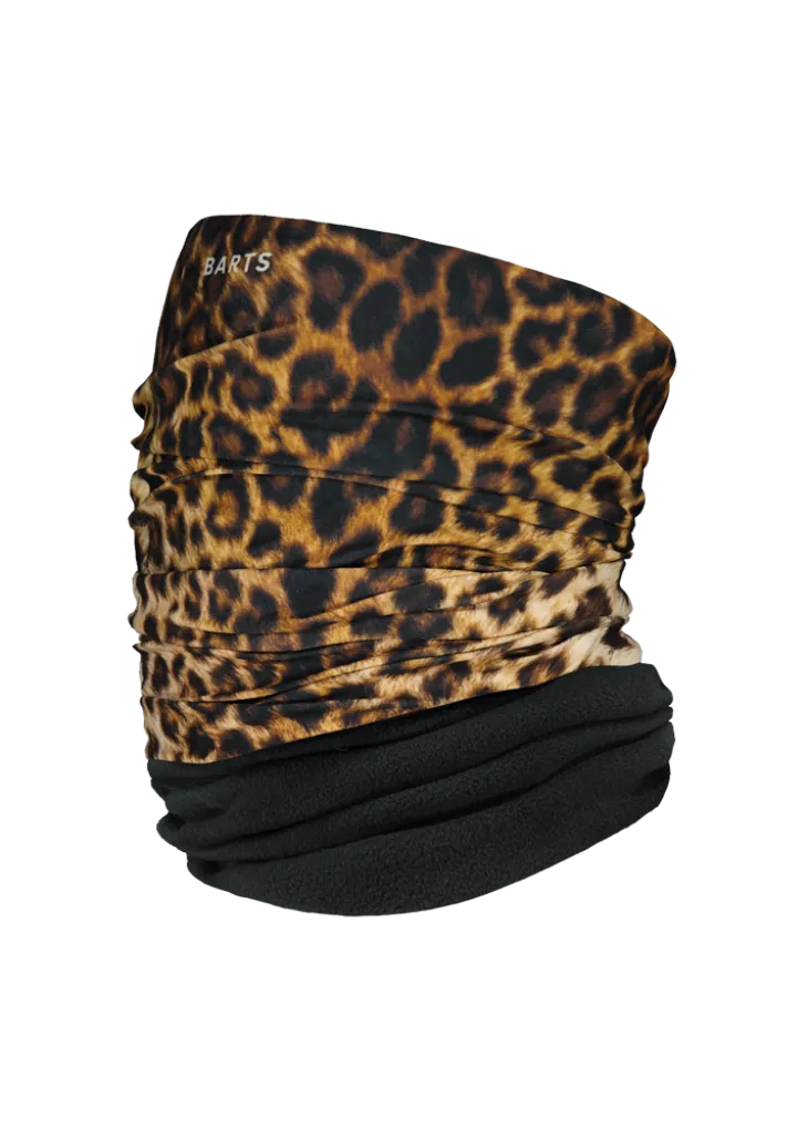 Multicol Polar Leo Multifunktionaler Col-Schal Unisex