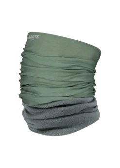 Multicol Polar Multifunktionaler Col-Schal Unisex