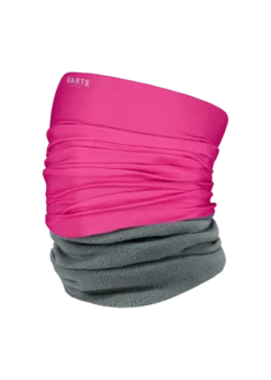 Multicol Polar Multifunktionaler Col-Schal Unisex